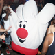Illustration for article titled Hamburger Helper makes the worst Thanksgiving ever